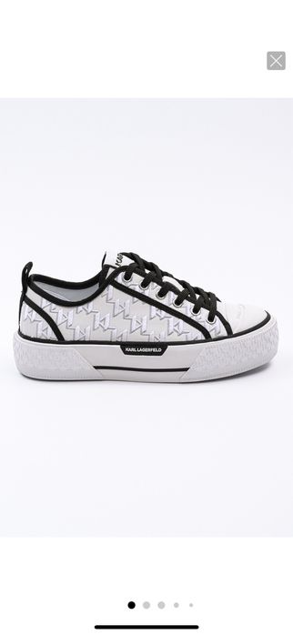 Кецове Karl Lagerfeld