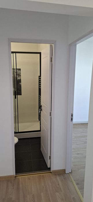 Apartament de vânzare