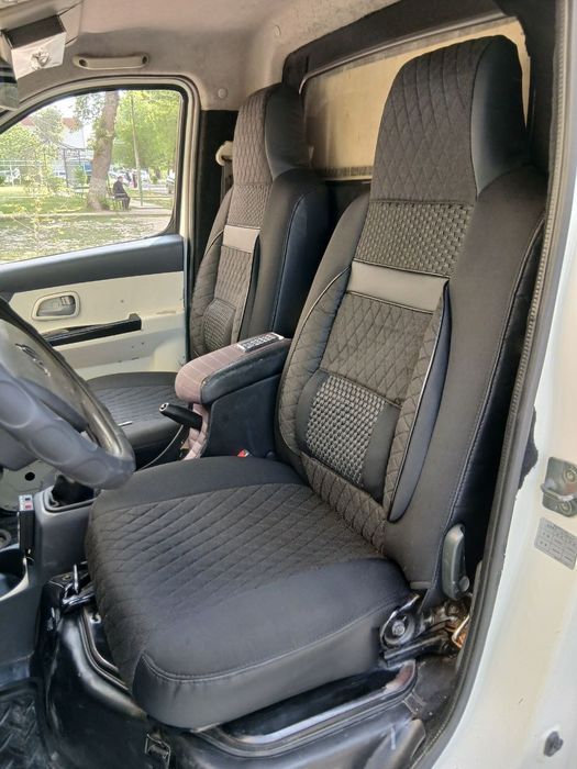 Changan chihol chexol чехлы чанган chexol polik new