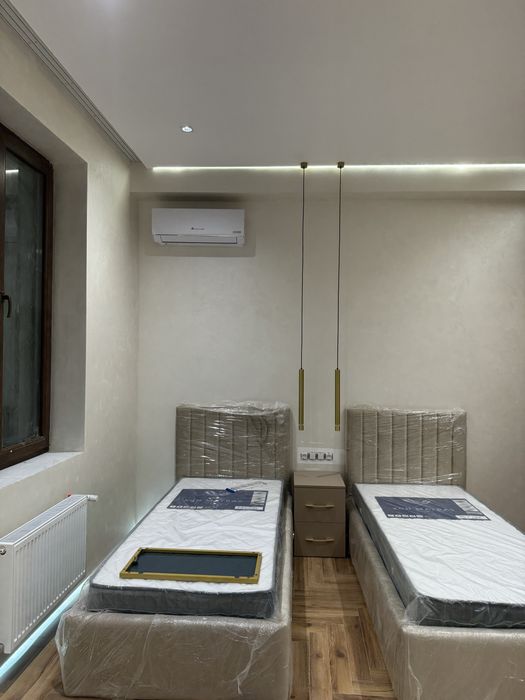 Кондиционер установка и ремонт