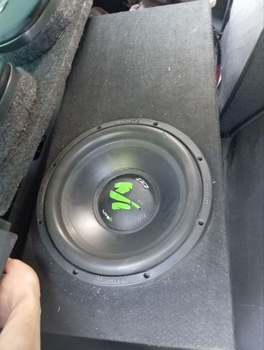 Мачета бочка сотилади!!!