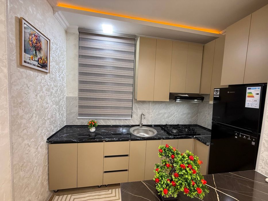 Срочно продаётся Чиланзар 3 Мебель и Техника