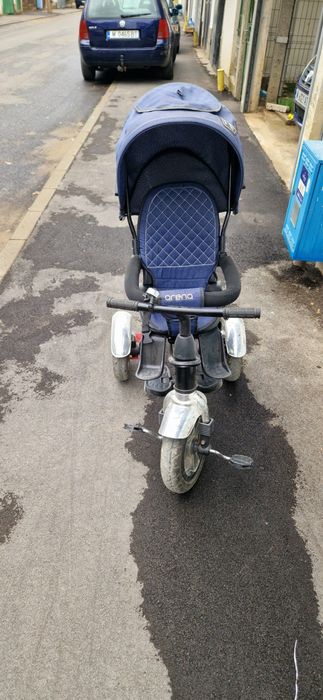 Триколка Arena Arena