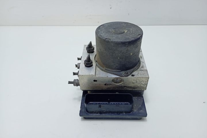 Pompa ABS 3451676970301 BMW Seria 5 E60/E61