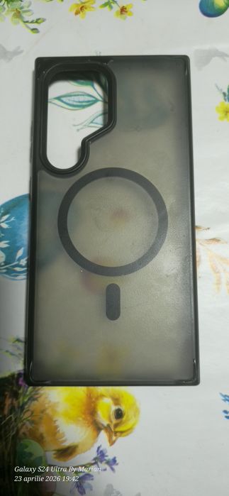 Samsung galaxy s24 ultra