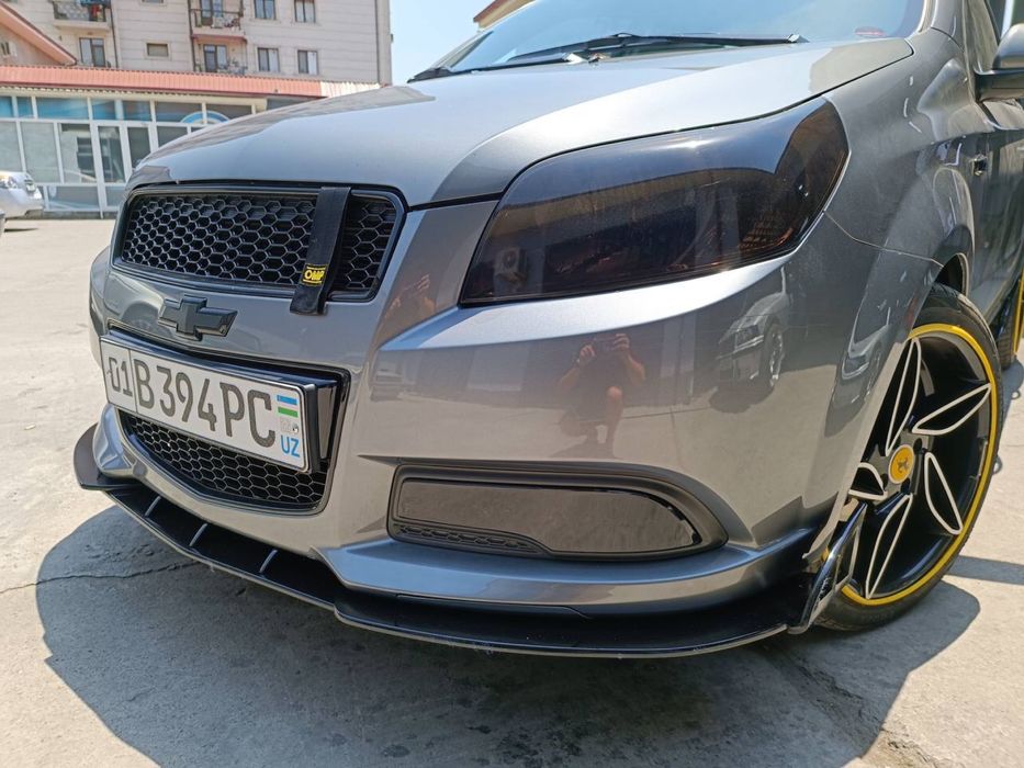 M Зеркала для любой марки авто.