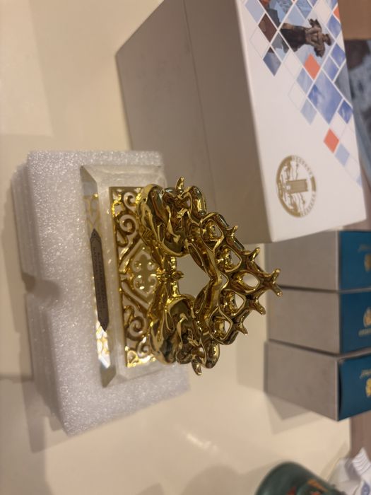 Наборы EMPIRE по низкой цене