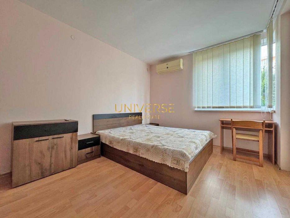 Продава се Двустаен апартамент в Свети Влас - 70 кв.м за 689 €/кв.м - Снимка #5
