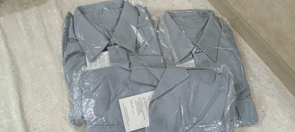 Продам военную форму