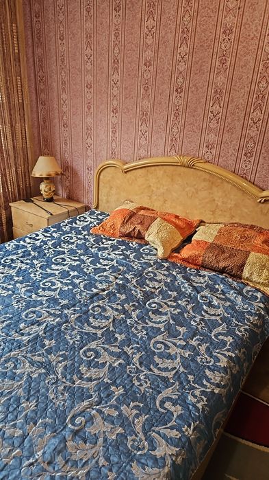 Мебель для спальни