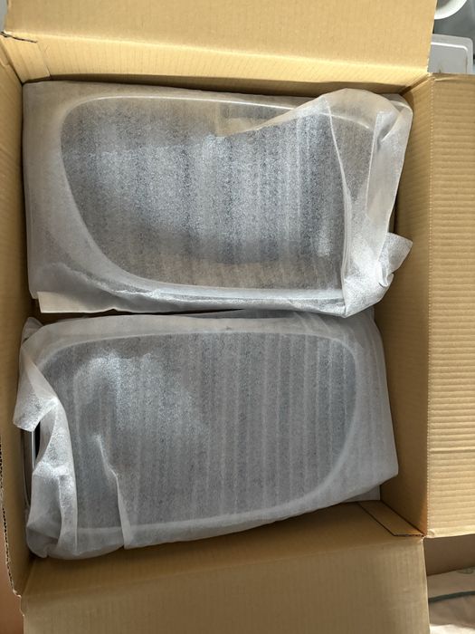 BMW X3/X4 Бъбреци оригинални