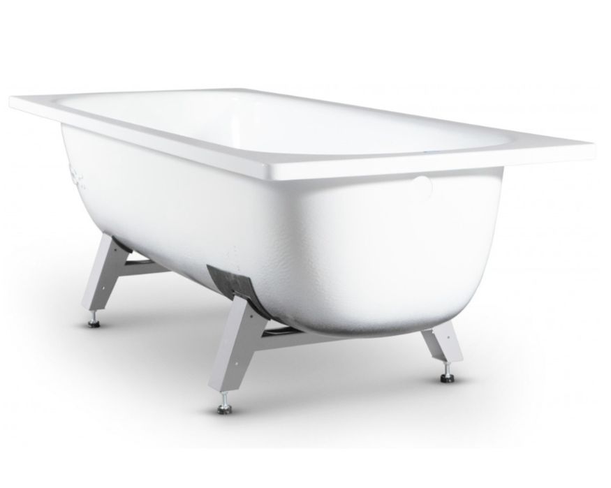 ванны новый  сатылады 50000т