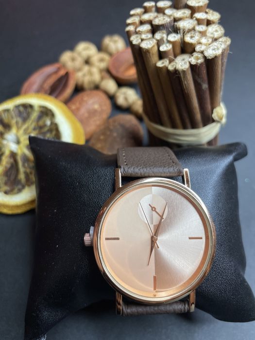 Стилни дамски часовници