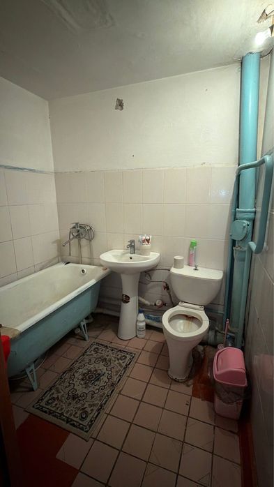 Продается срочно