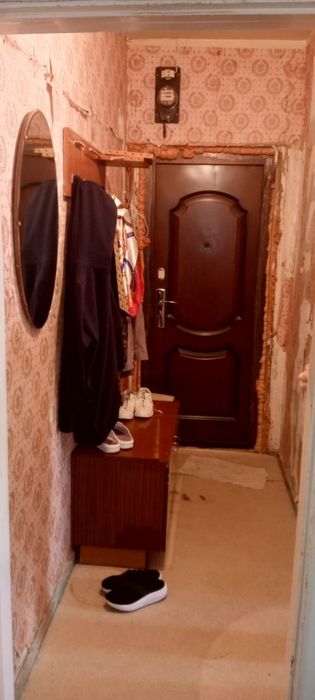 Продам квартиру Актау