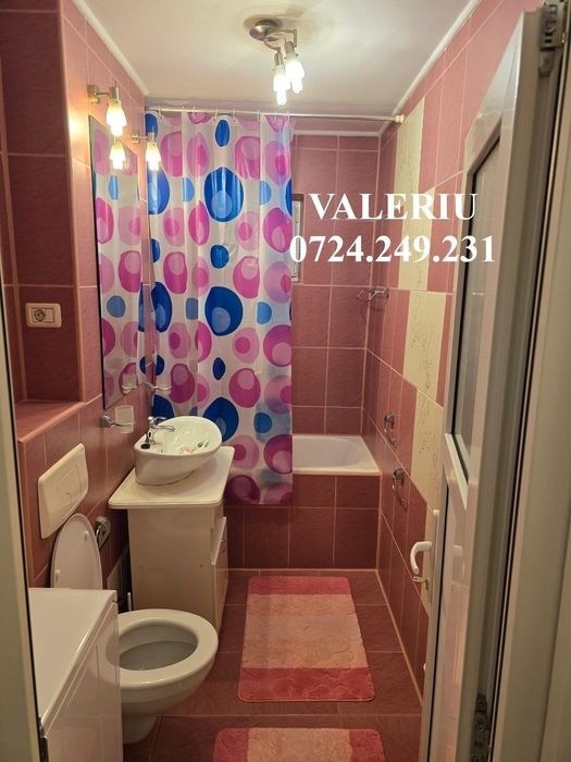 Apartament de vânzare  Deva jud  Hunedoara