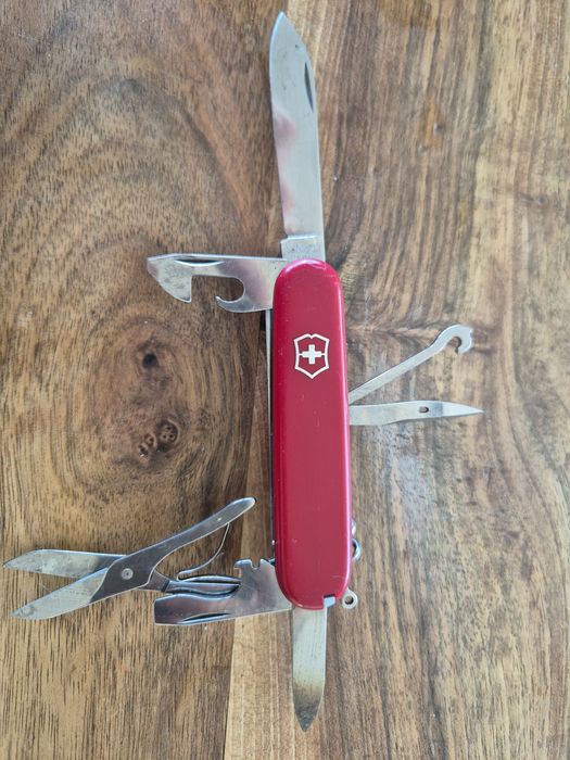 Cutit Victorinox