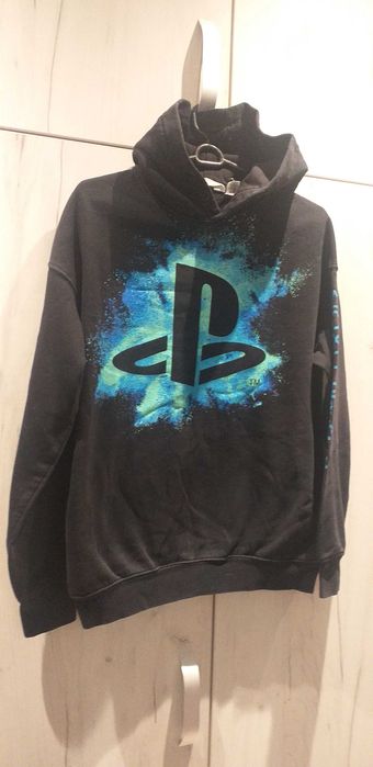 Детски комплект за моден малък младеж на 7-8-9год.-от 35 до 50лв.