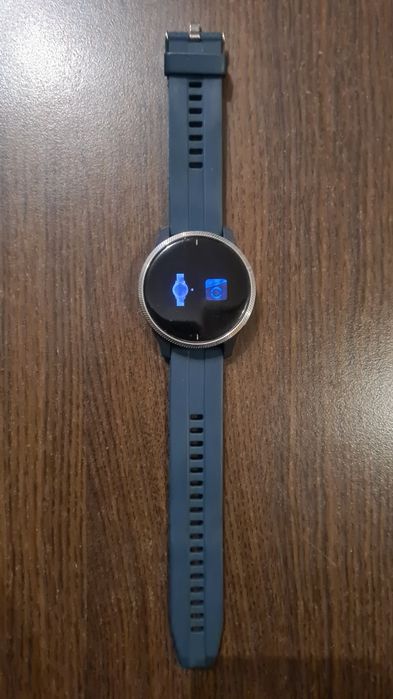 Smartwatch Gsrmin Venu