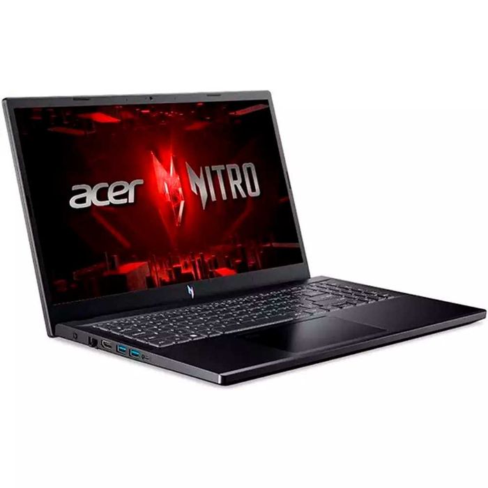 Продам ноутбук Aser Nitro 5