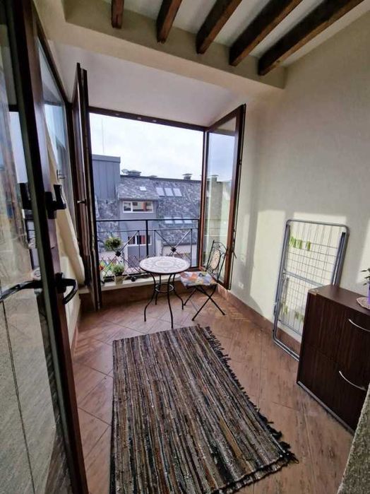 Дава се под наем Тристаен апартамент в София, Овча купел - 72 кв.м за 525 € - Снимка #3