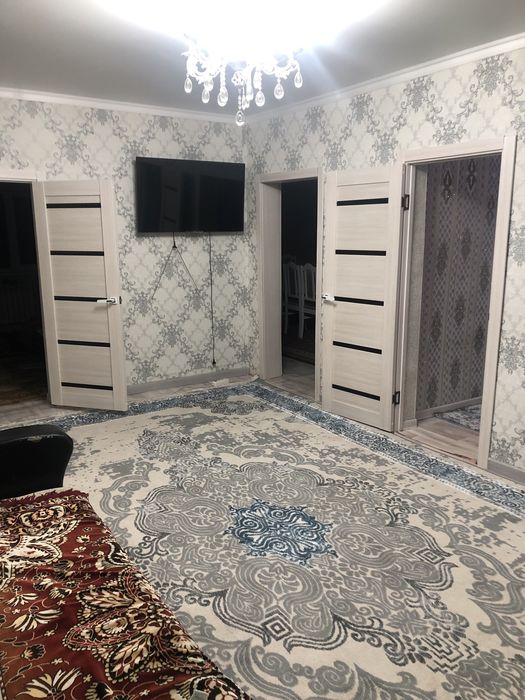 Прдам дом в районе Келешек