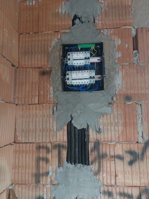 Kta Construct-Partenerul tău în Constructii