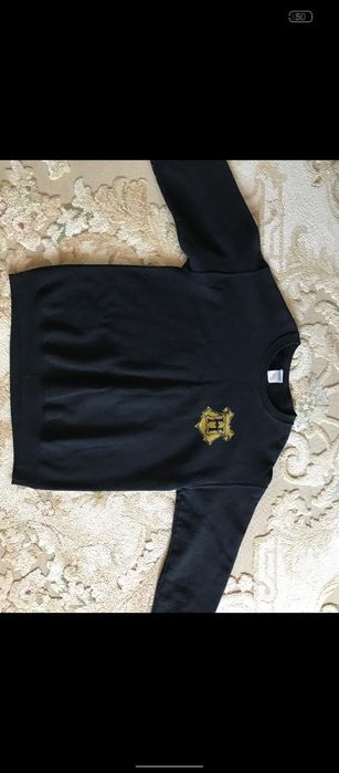 Верхняя одежда мужская 1000 тг