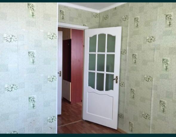 Сдается квартира