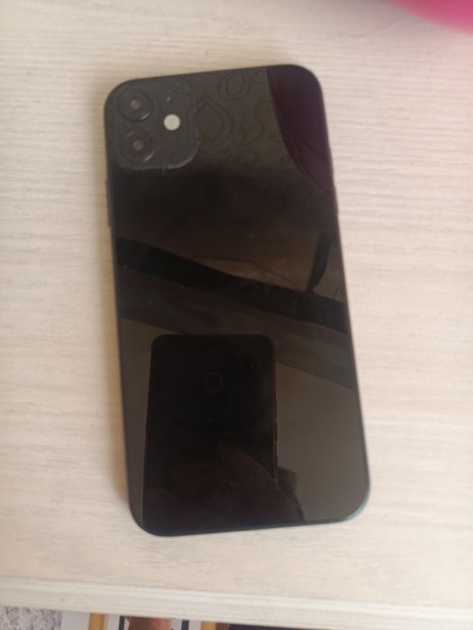iPhone 11 оригинал