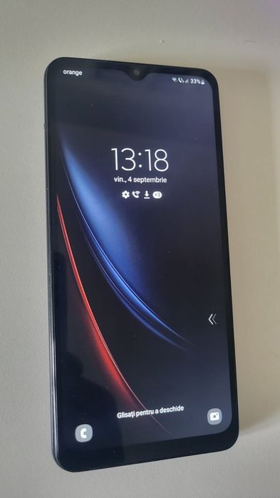 Samsung Galaxi A 04s