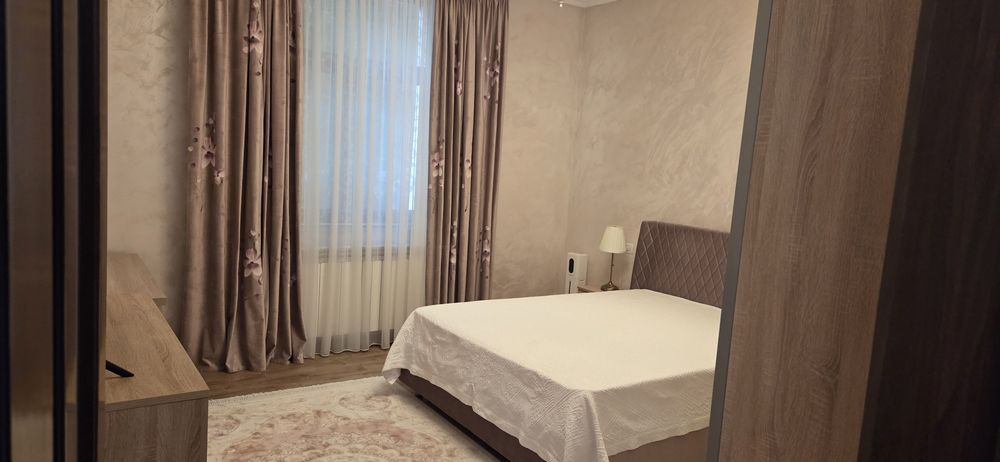 Casa de vânzare - Proprietar - zona  centrală