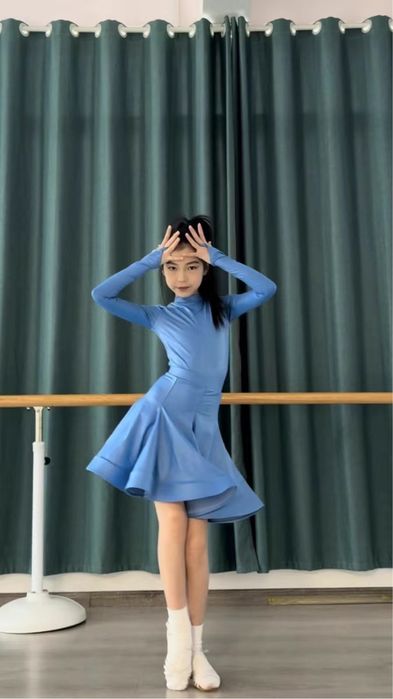 Продам рейтинговое платье