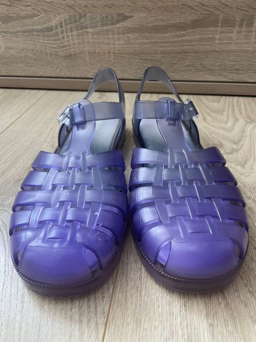 Сандали melissa