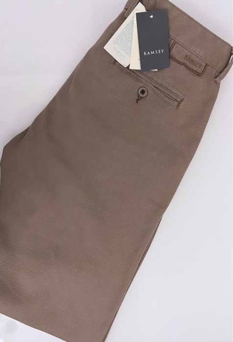 Джинсы Pierre Cardin, Ramsey оригинал