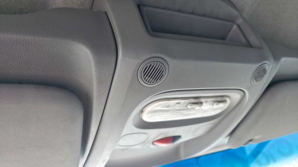 Vand autoutilitara Renault Master 3