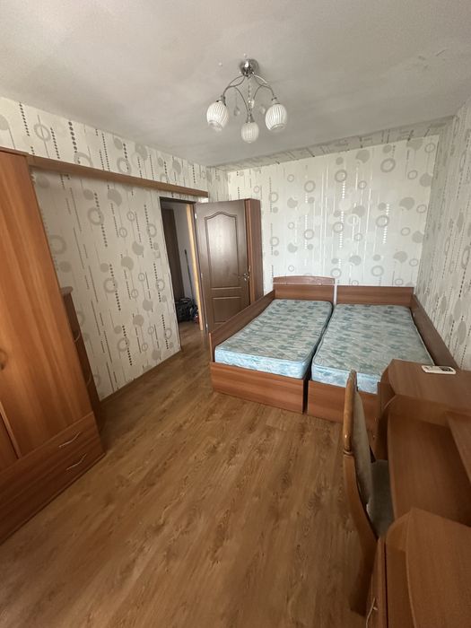 Proprietar – Spatios 4 Camere 2 bai, Zona Promenada Mall (Parter înalt, Boxă proprie, 3 balcoane)