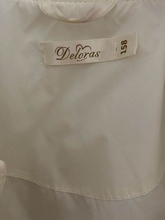 Продам вещи на девочку