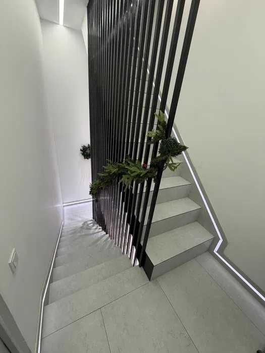 Сдается Готовый Бизнес Фитнес Клуб + SPA Срочно Звоните !