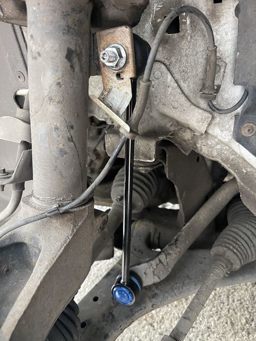 Mecanic auto / Diagnoza auto / Tester Auto la Domiciliu