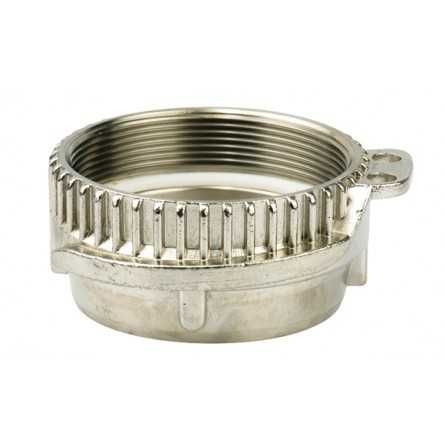 Gura incarcare 3 toli cu capac rezervor motorina