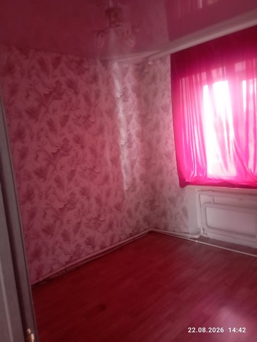 Сдам или Продам квартиру.