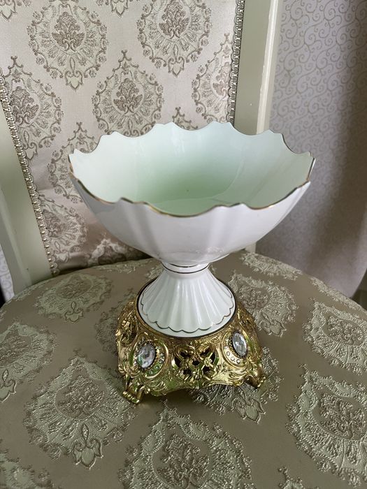 Продам посуду