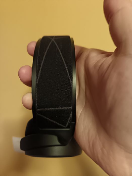 Гейминг слушалки Steelseries Arctis 7