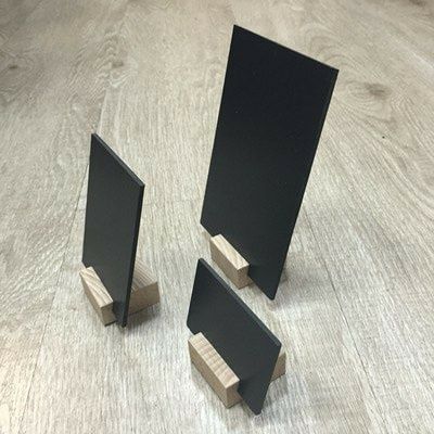 Меловые доски на заказ есть Telegram-канал видео фото наших работ