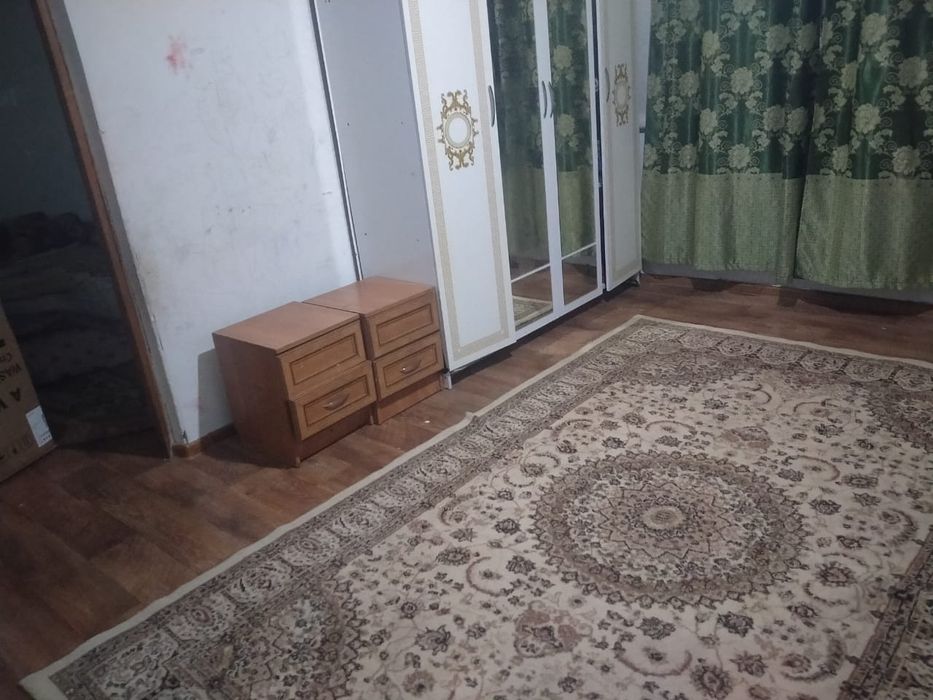 Срочно уй сатылады