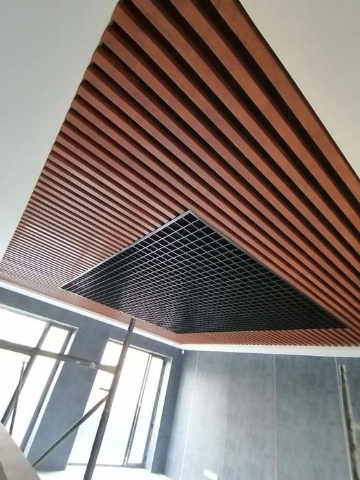 Грильято, Реечный, Grilyato, Reechniy, Gerlyanda, Richniy, Reyka AIi21