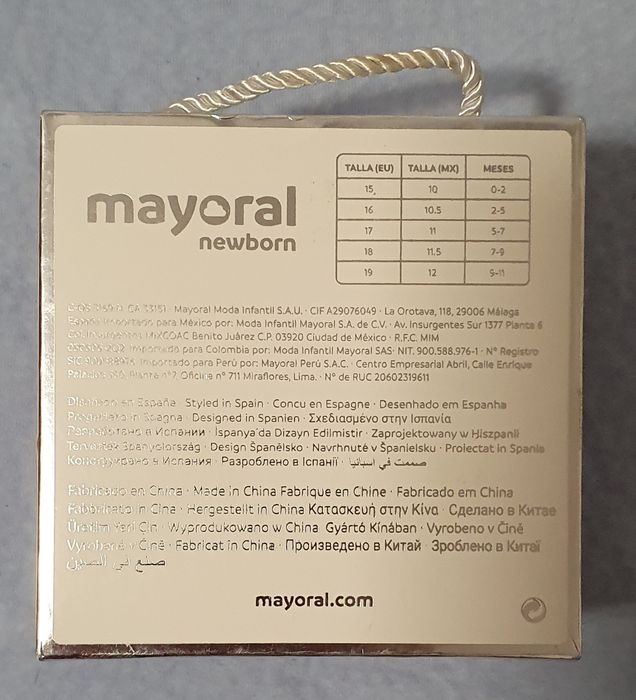 Papucei bebe botez roz pudra