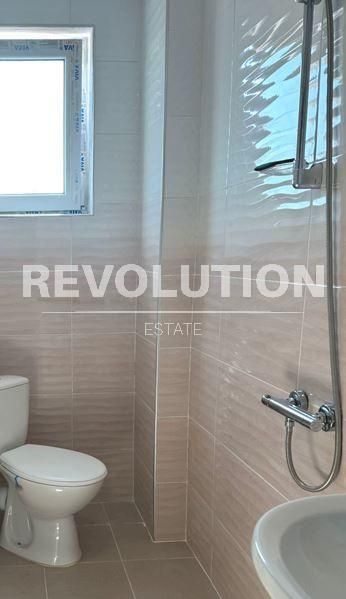 Дава се под наем Етаж от къща в Варна, м-т Пчелина - 150 кв.м за 1530 € - Снимка #6