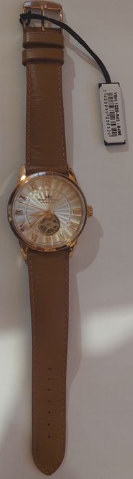 Часовник Yonger & Bresson YBH-1029-S42